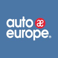 Auto Europe