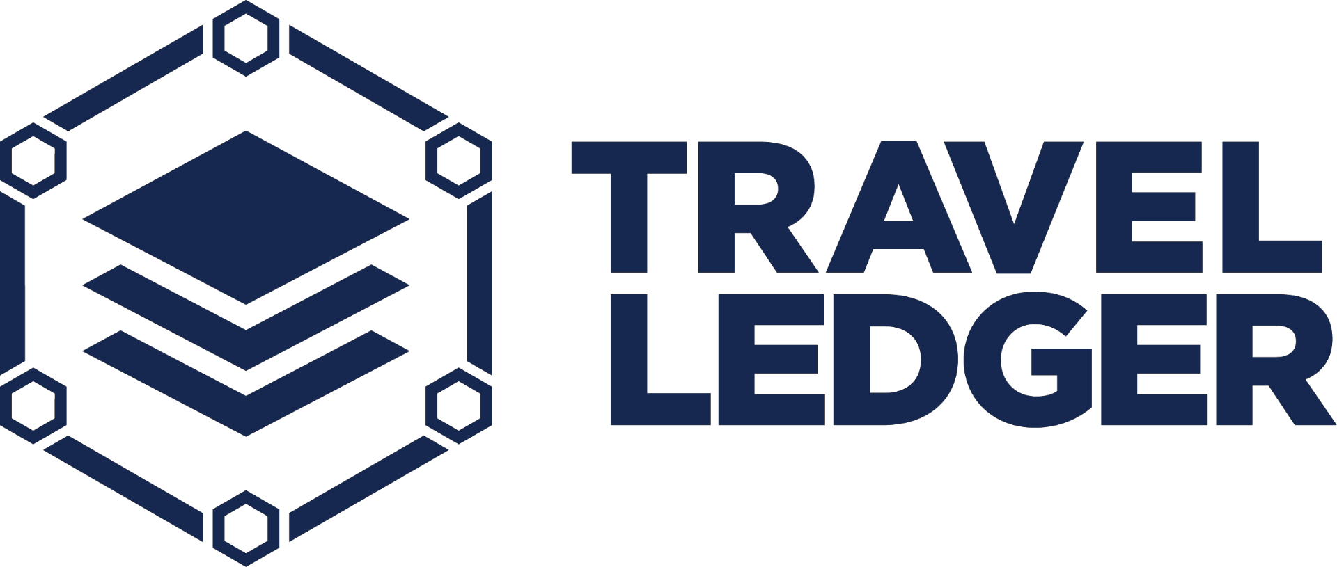 Travel Ledger