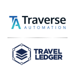 Travel Ledger and Traverse Automation Partner to Enhance B2B Payment Processes for Travel Companies