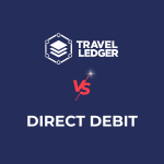 Direct Debit vs. Travel Ledger: Why It’s Time for the Industry to Modernise B2B Payments