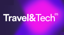 Travel & Tech Benelux