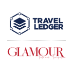 SIGLATO L'ACCORDO TRA GLAMOUR E TRAVEL LEDGER