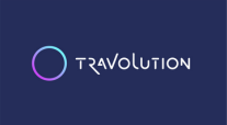 Travolution Start-up and Innovation Summit