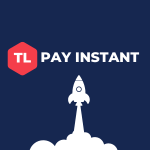 Travel Ledger Launches ‘TL Pay Instant’: Real-Time Settlement for B2B Transactions