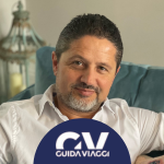 Travel Ledger CEO Shares Expansion Plans in Exclusive Guida Viaggi Interview