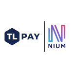 Travel Ledger’s TL Pay, powered by Nium, Welcomes ABTA Suppliers and expands Settlement Capabilities to Non-ABTA Members